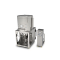 ZLPG-50 High Speed Centrifugal Spray Drying Machine atomizer Centrifugal Spray Dryer Price